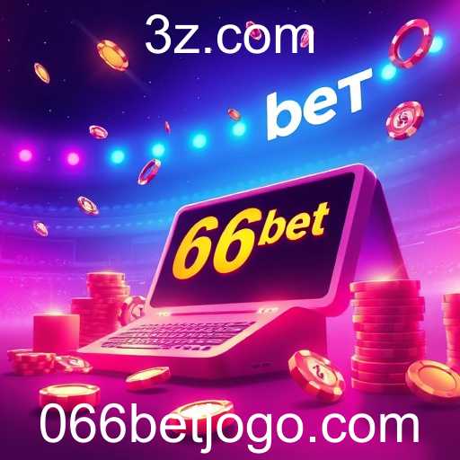 Máquinas Caça-níqueis