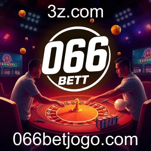 Máquinas Caça-níqueis