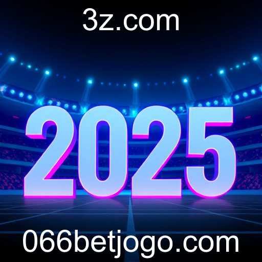 A Ascensão do Universo de Jogos Online em 2025