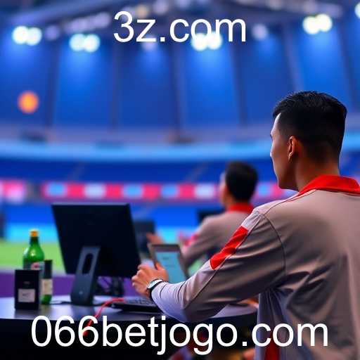 Máquinas Caça-níqueis