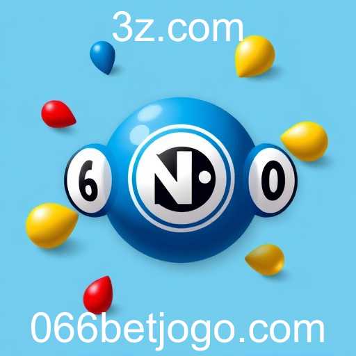 Impacto do Jogo Online e Crescimento do 066bet