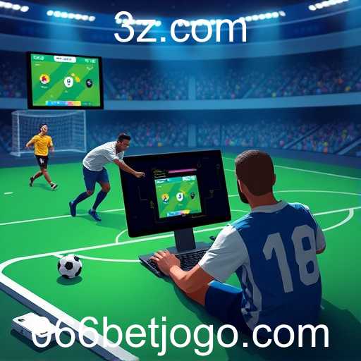 Máquinas Caça-níqueis