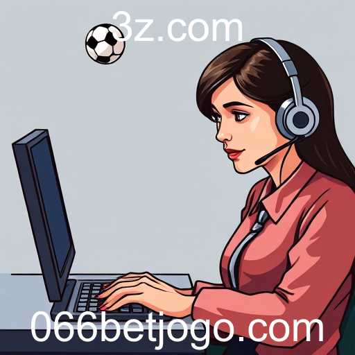 Impacto dos Sites de Jogos Online em 2026