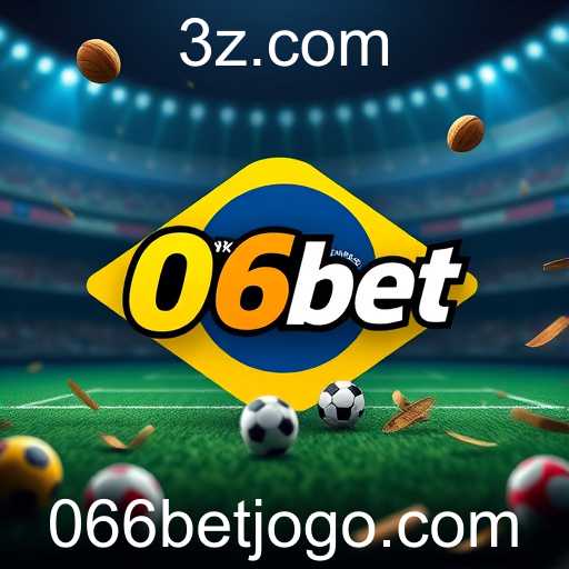 Máquinas Caça-níqueis