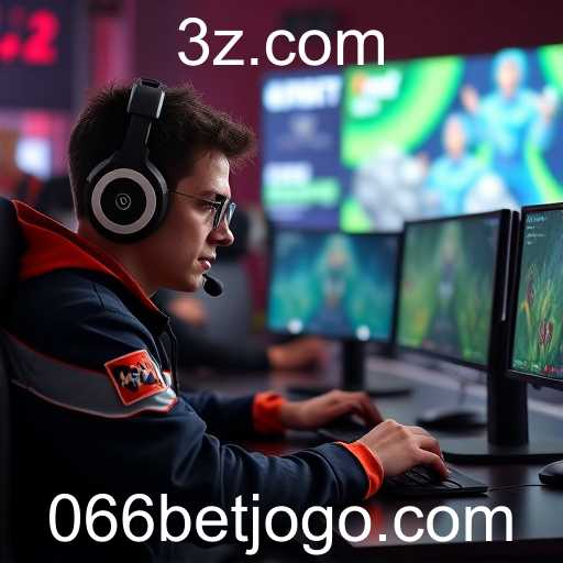 Opções de Pagamento