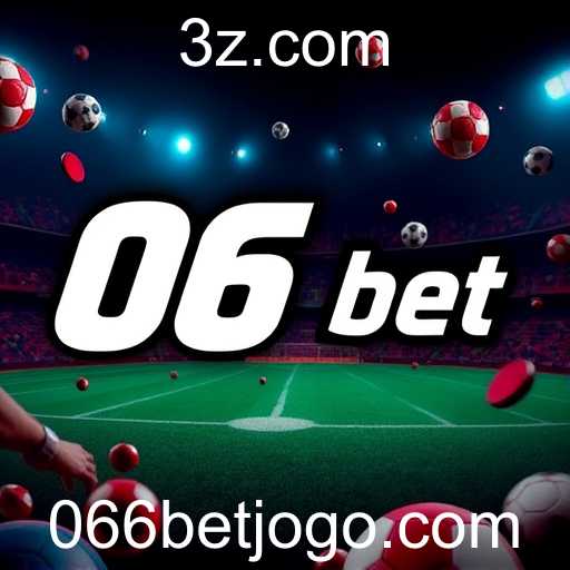 A Evolução do Jogo Online em Portugal