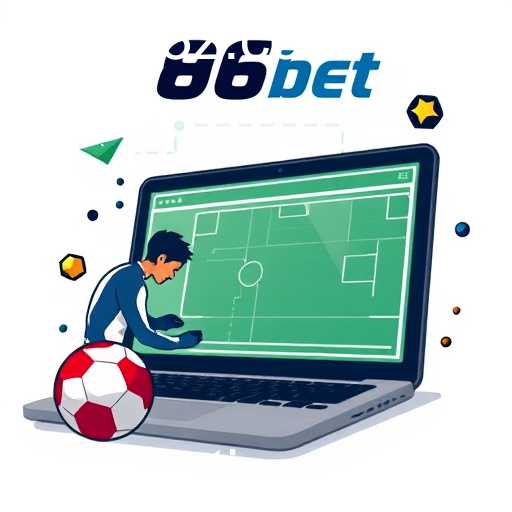 Apostas Esportivas