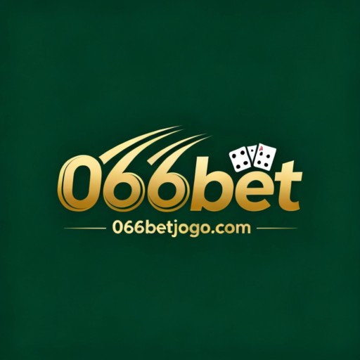 066bet